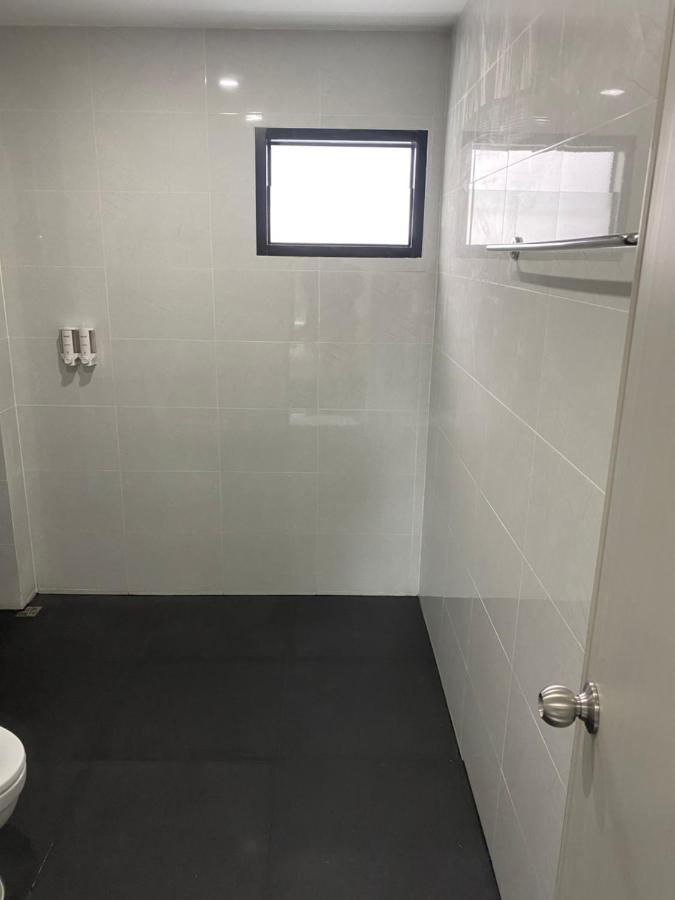 Baan 9 Muang Small House 치앙마이 외부 사진